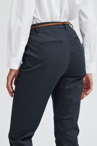 Bydays Cigarette Pants