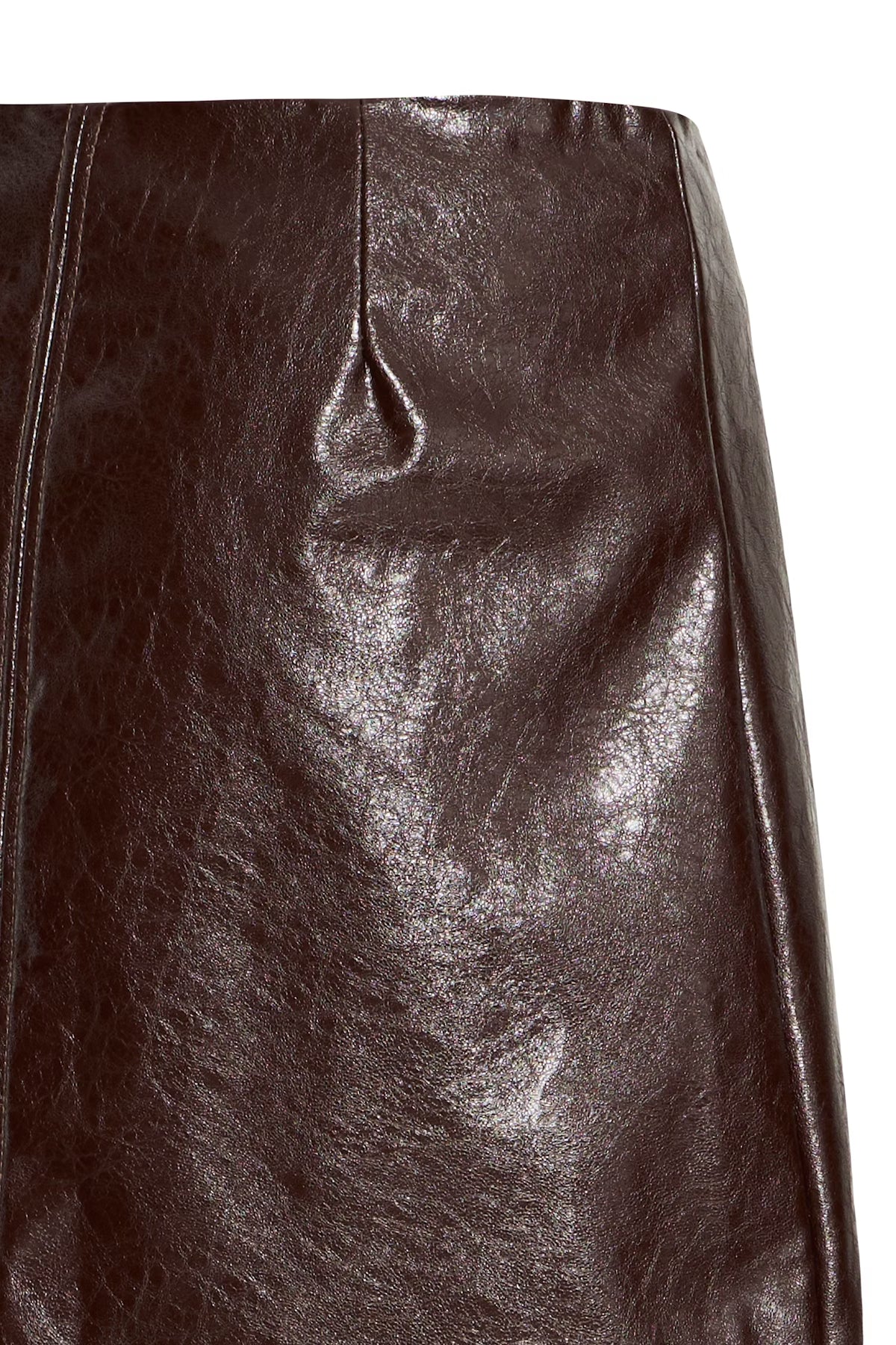 b. young Bydaina Skirt