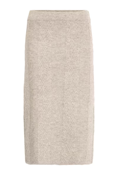 b. young Bynikolina Skirt