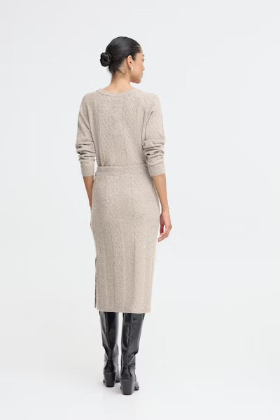 b. young Bynikolina Skirt