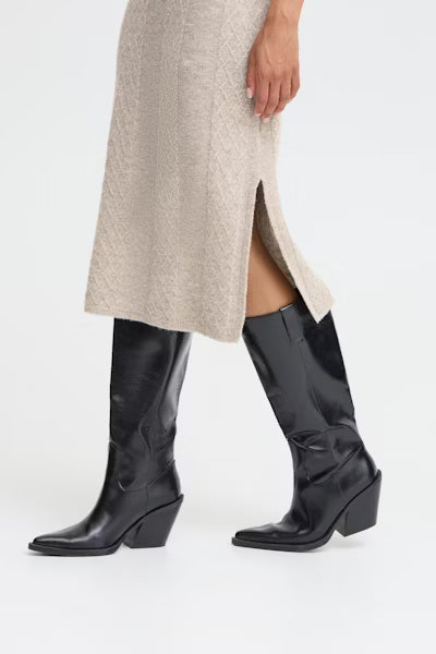 b. young Bynikolina Skirt