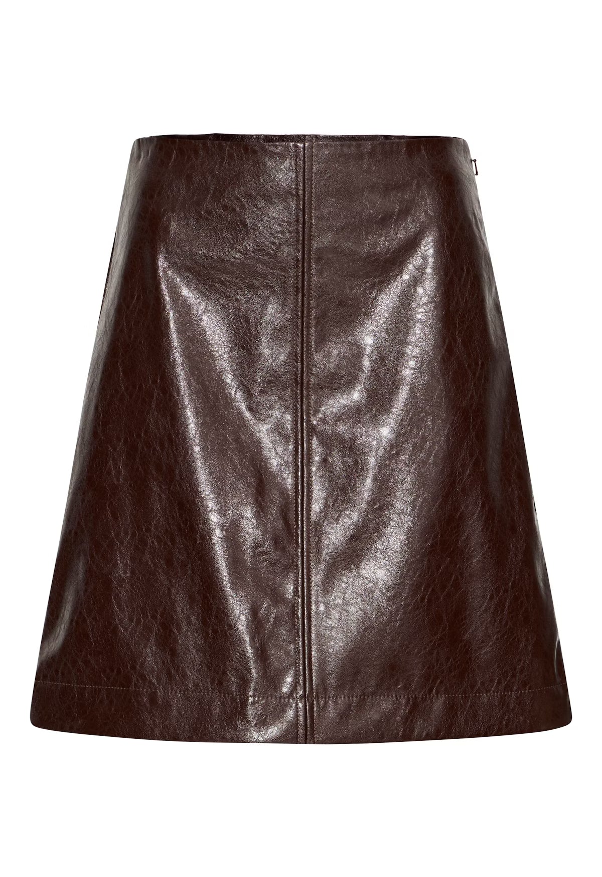 b. young Bydaina Skirt