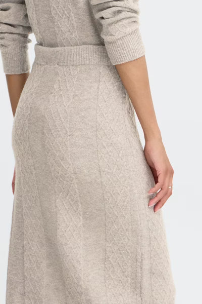 b. young Bynikolina Skirt