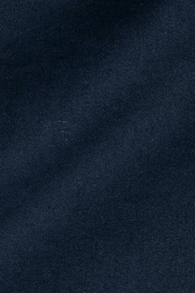 Bydays Cigarette Pants