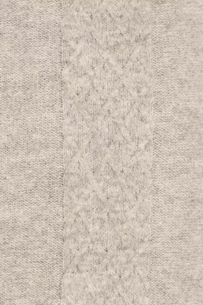 b. young Bynikolina Skirt