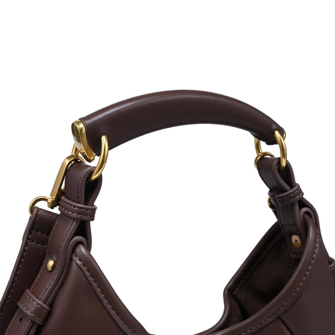 McCarthy Hobo Bag