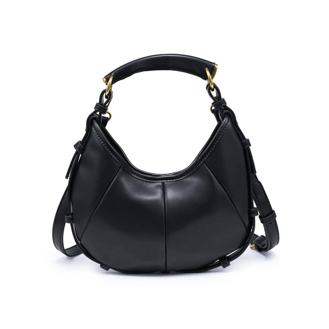 McCarthy Hobo Bag