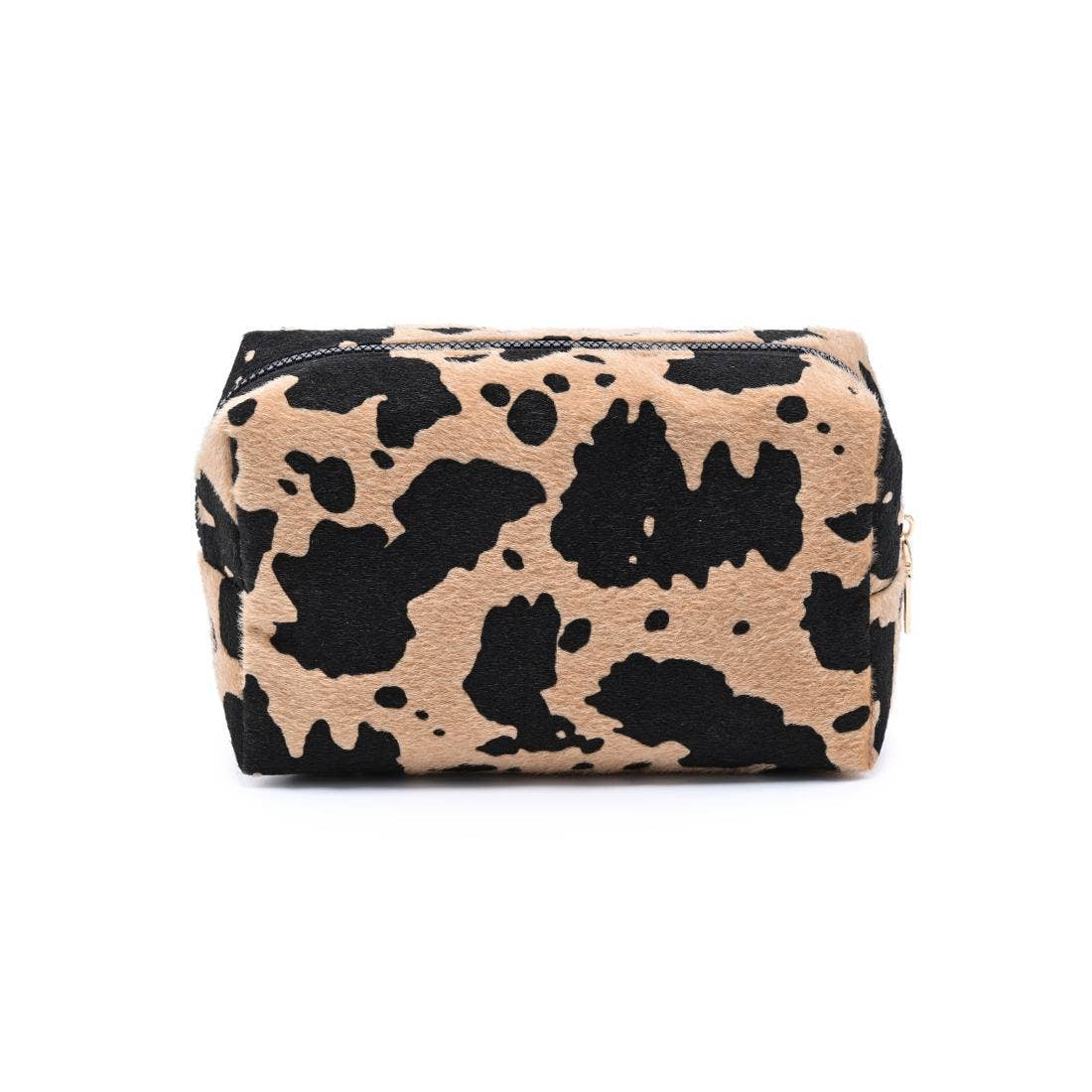 Saddle Up Pouch