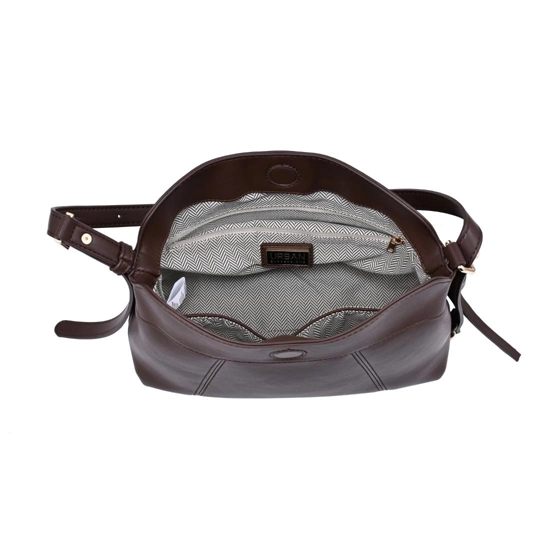 Waylon Shoulder Bag