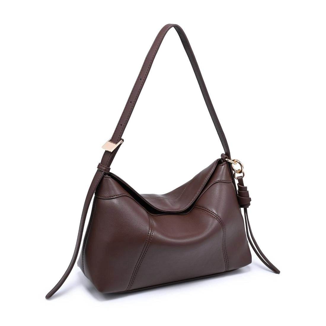 Waylon Shoulder Bag