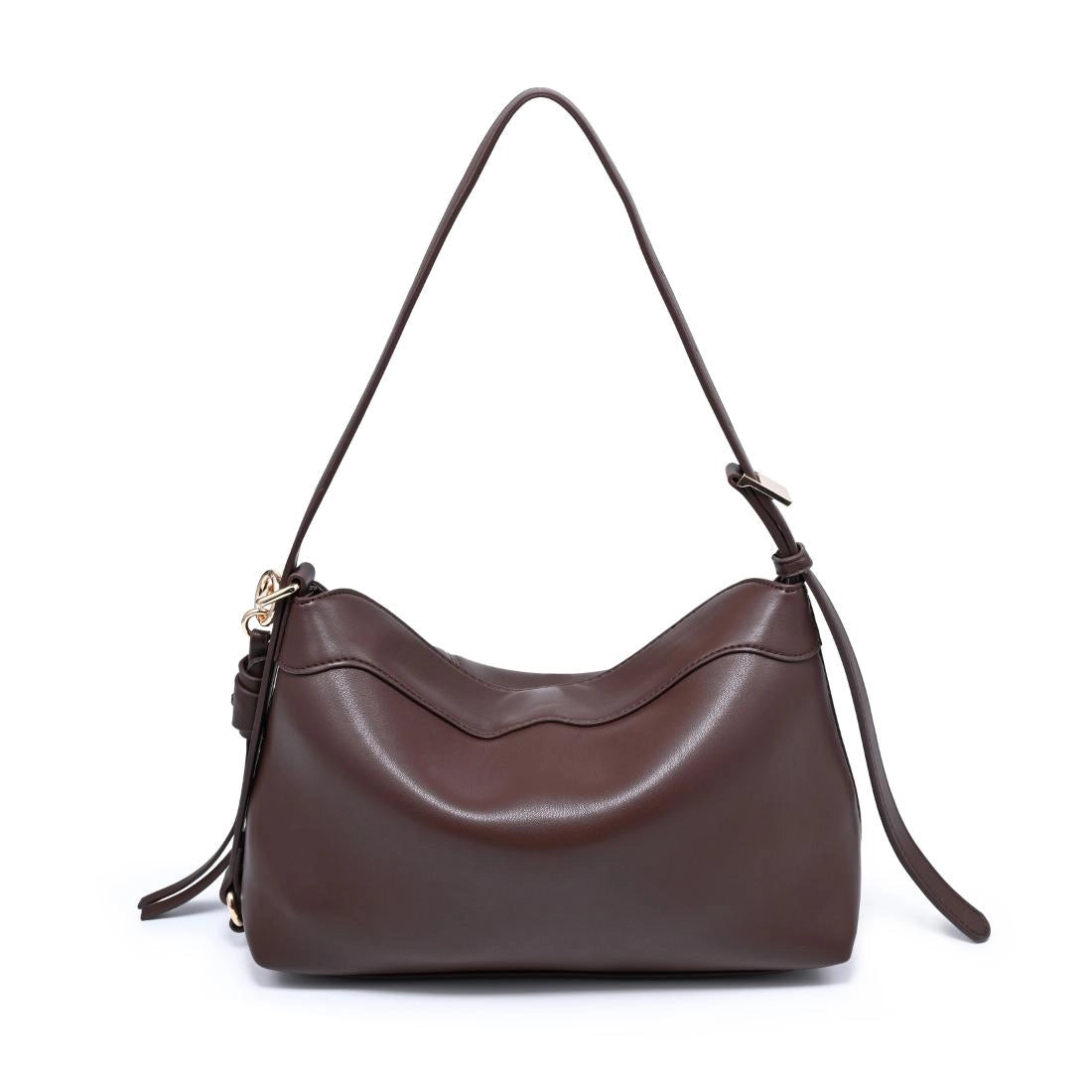 Waylon Shoulder Bag