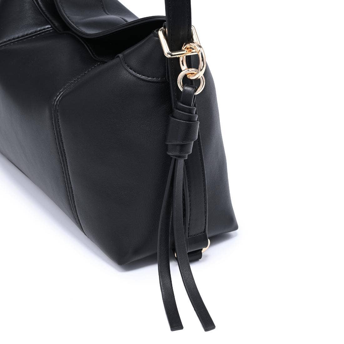 Waylon Shoulder Bag
