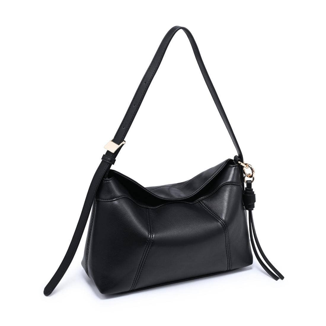 Waylon Shoulder Bag