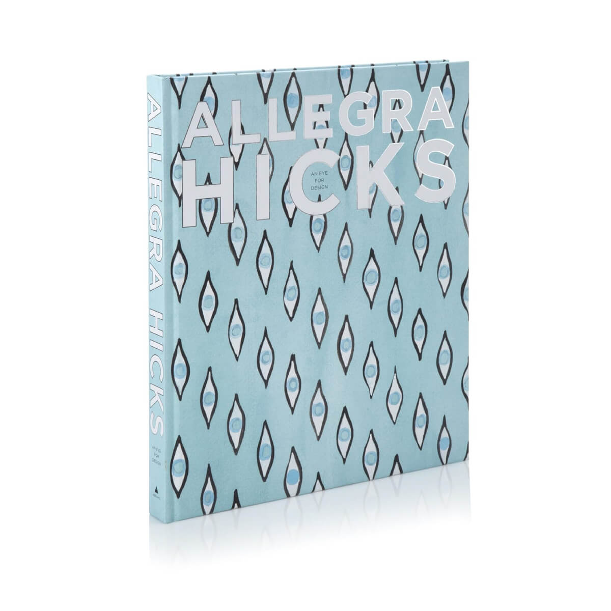 Allegra Hicks: An Eye for Design Coffee Table Book  front | MILK MONEY milkmoney.co | white elephant gift ideas, gift, mother's day gift ideas, white elephant gift, gift shops near me, cute home decor, mother's day gift, cute home accents, handmade in USA, elegant home decor, luxury home, luxury gifts
Unique gifts, Best gifts for her, Gift ideas for him. Last-minute gifts
Cheap gift ideas, Gifts for women, Luxury gifts