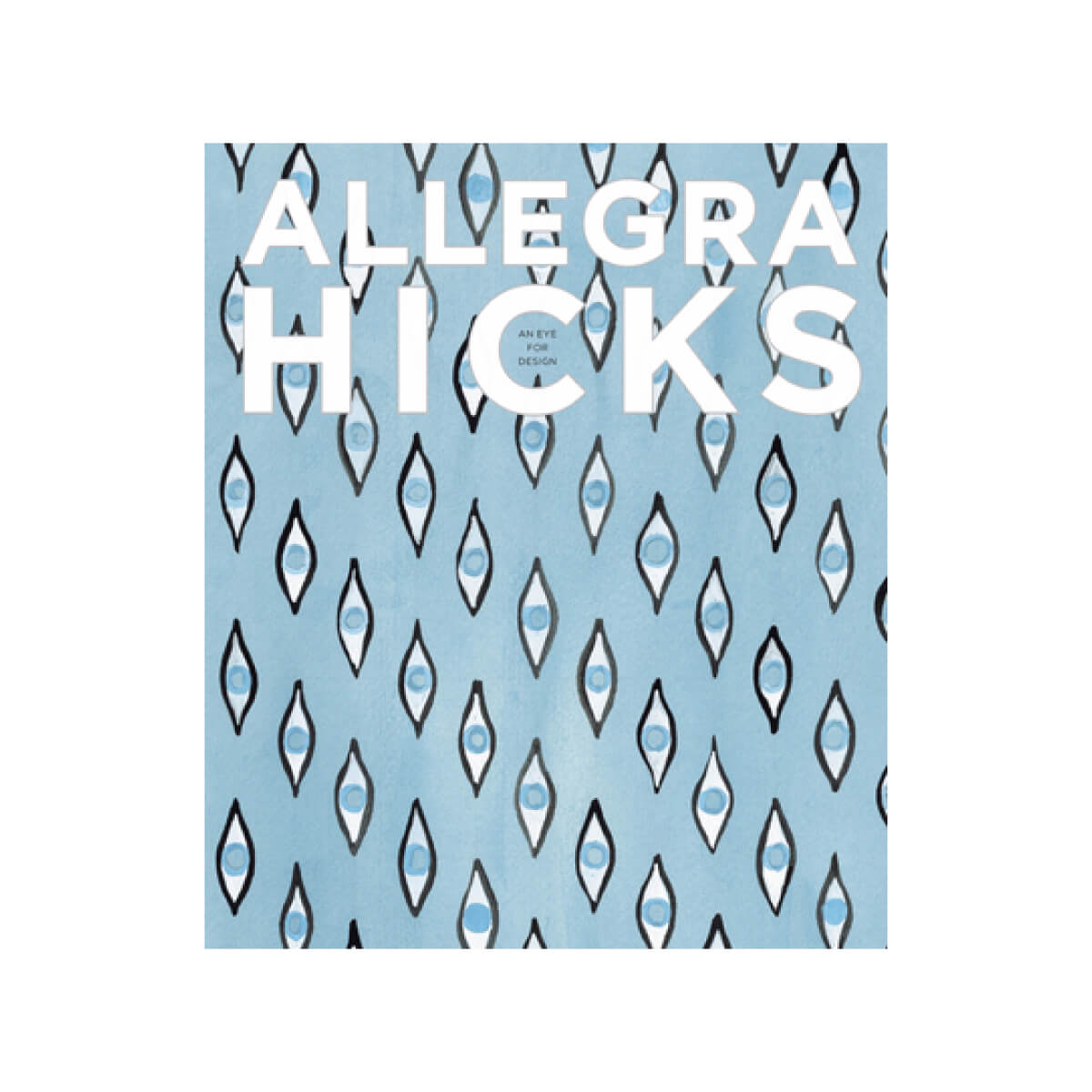 Allegra Hicks: An Eye for Design Coffee Table Book  front | MILK MONEY milkmoney.co | white elephant gift ideas, gift, mother's day gift ideas, white elephant gift, gift shops near me, cute home decor, mother's day gift, cute home accents, handmade in USA, elegant home decor, luxury home, luxury gifts
Unique gifts, Best gifts for her, Gift ideas for him. Last-minute gifts
Cheap gift ideas, Gifts for women, Luxury gifts