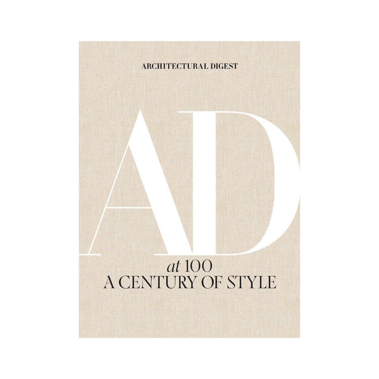 Architectural Digest at 100: A Century of Style Coffee Table Book front | MILK MONEY milkmoney.co | white elephant gift ideas, gift, mother's day gift ideas, white elephant gift, gift shops near me, cute home decor, mother's day gift, cute home accents, handmade in USA, elegant home decor, luxury home, luxury gifts
Unique gifts, Best gifts for her, Gift ideas for him. Last-minute gifts
Cheap gift ideas, Gifts for women, Luxury gifts