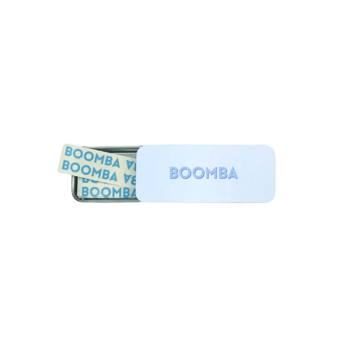 BOOMBA Magic Strips Bra Tape