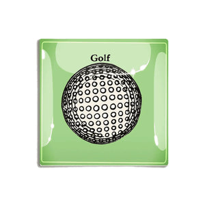 Ben's Garden Hole In One Golf Ball Decoupage Glass Tray green front | MILK MONEY milkmoney.co | white elephant gift ideas, gift, mother's day gift ideas, white elephant gift, gift shops near me, cute home decor, mother's day gift, cute home accents, handmade in USA, elegant home decor, luxury home, luxury gifts
Unique gifts, Best gifts for her, Gift ideas for him. Last-minute gifts
Cheap gift ideas, Gifts for women, Luxury gifts