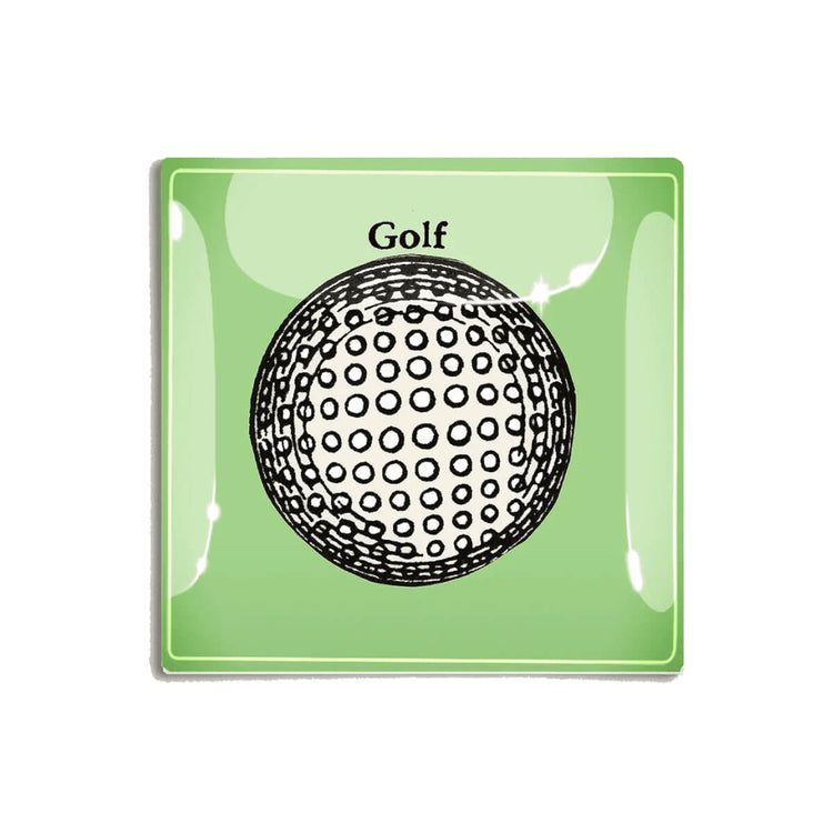 Ben's Garden Hole In One Golf Ball Decoupage Glass Tray green front | MILK MONEY milkmoney.co | white elephant gift ideas, gift, mother's day gift ideas, white elephant gift, gift shops near me, cute home decor, mother's day gift, cute home accents, handmade in USA, elegant home decor, luxury home, luxury gifts
Unique gifts, Best gifts for her, Gift ideas for him. Last-minute gifts
Cheap gift ideas, Gifts for women, Luxury gifts