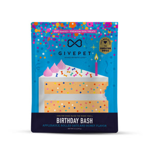 Birthday Bash Soft-Baked Dog Treats front | MILK MONEY milkmoney.co | white elephant gift ideas, gift, mother's day gift ideas, white elephant gift, gift shops near me, cute home decor, mother's day gift, cute home accents, handmade in USA, elegant home decor, luxury home, luxury gifts
Unique gifts, Best gifts for her, Gift ideas for him. Last-minute gifts
Cheap gift ideas, Gifts for women, Luxury gifts