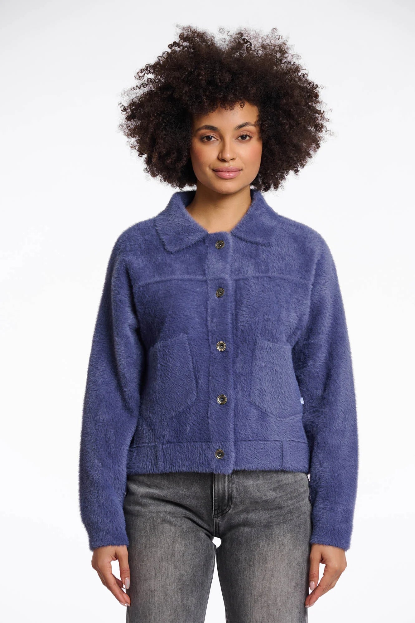 Rino & Pelle Bubbly Jacket