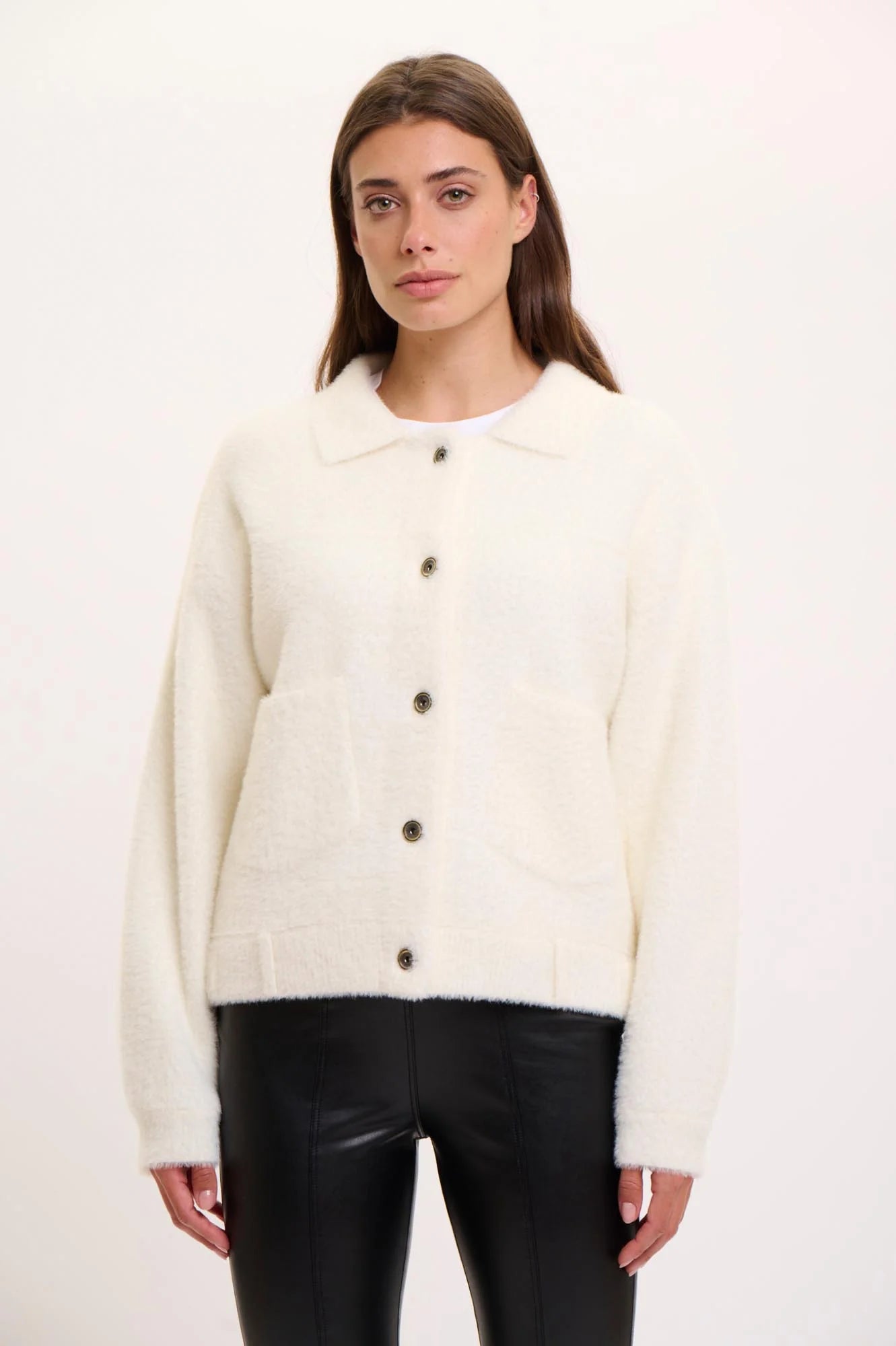 Rino & Pelle Bubbly Jacket