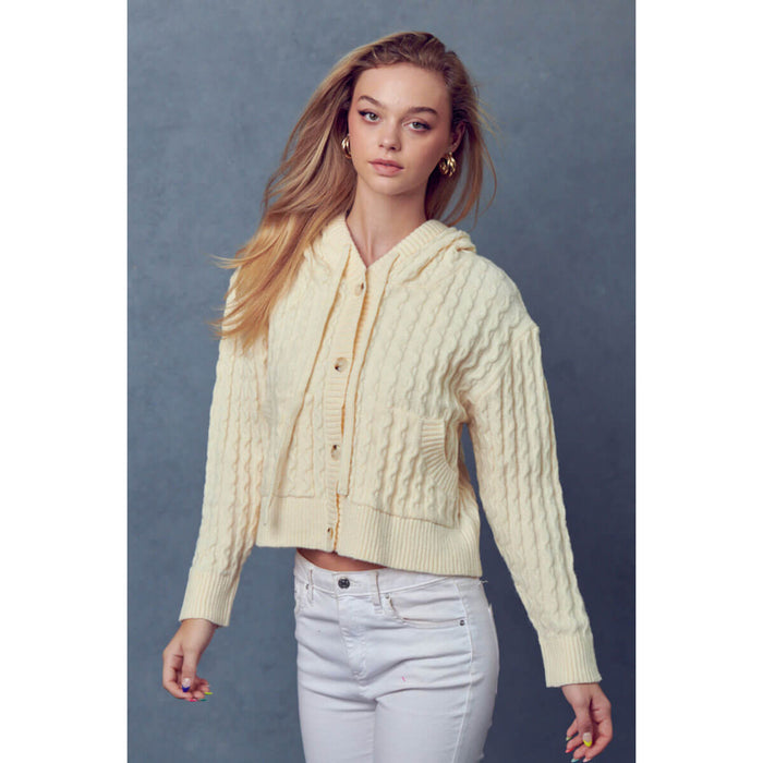 Cute Sweaters & Knit Sweaters for Women