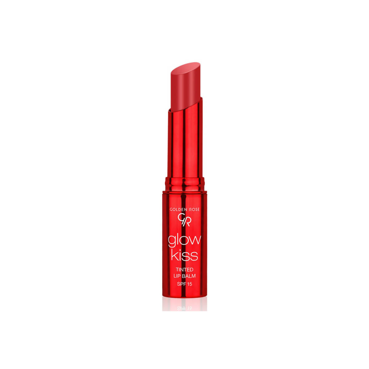 Cherry Juice Glow Kiss Tinted Lip Balm