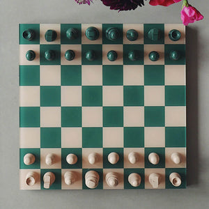 Classic Chess Set Board Game front | MILK MONEY milkmoney.co | white elephant gift ideas, gift, mother's day gift ideas, white elephant gift, gift shops near me, cute home decor, mother's day gift, cute home accents, handmade in USA, elegant home decor, luxury home, luxury gifts
Unique gifts, Best gifts for her, Gift ideas for him. Last-minute gifts
Cheap gift ideas, Gifts for women, Luxury gifts
