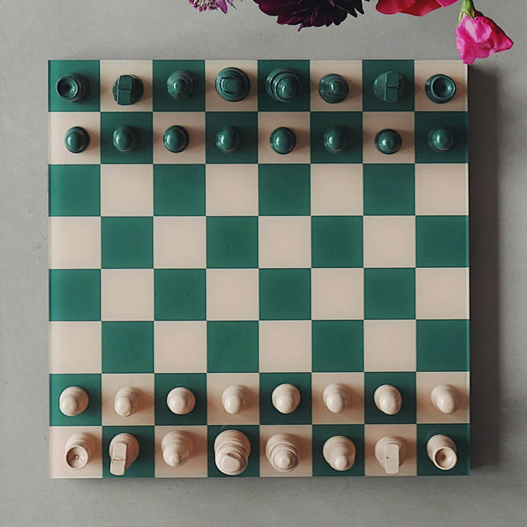 Classic Chess Set Board Game front | MILK MONEY milkmoney.co | white elephant gift ideas, gift, mother's day gift ideas, white elephant gift, gift shops near me, cute home decor, mother's day gift, cute home accents, handmade in USA, elegant home decor, luxury home, luxury gifts
Unique gifts, Best gifts for her, Gift ideas for him. Last-minute gifts
Cheap gift ideas, Gifts for women, Luxury gifts
