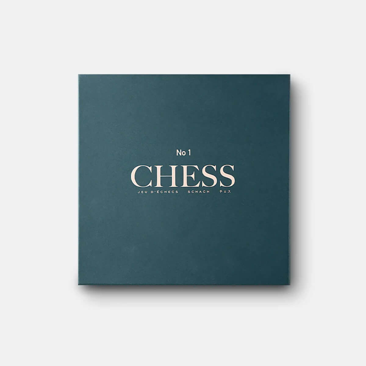 Classic Chess Set Board Game front | MILK MONEY milkmoney.co | white elephant gift ideas, gift, mother's day gift ideas, white elephant gift, gift shops near me, cute home decor, mother's day gift, cute home accents, handmade in USA, elegant home decor, luxury home, luxury gifts
Unique gifts, Best gifts for her, Gift ideas for him. Last-minute gifts
Cheap gift ideas, Gifts for women, Luxury gifts
