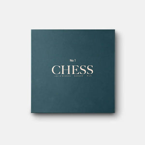 Classic Chess Set Board Game front | MILK MONEY milkmoney.co | white elephant gift ideas, gift, mother's day gift ideas, white elephant gift, gift shops near me, cute home decor, mother's day gift, cute home accents, handmade in USA, elegant home decor, luxury home, luxury gifts
Unique gifts, Best gifts for her, Gift ideas for him. Last-minute gifts
Cheap gift ideas, Gifts for women, Luxury gifts
