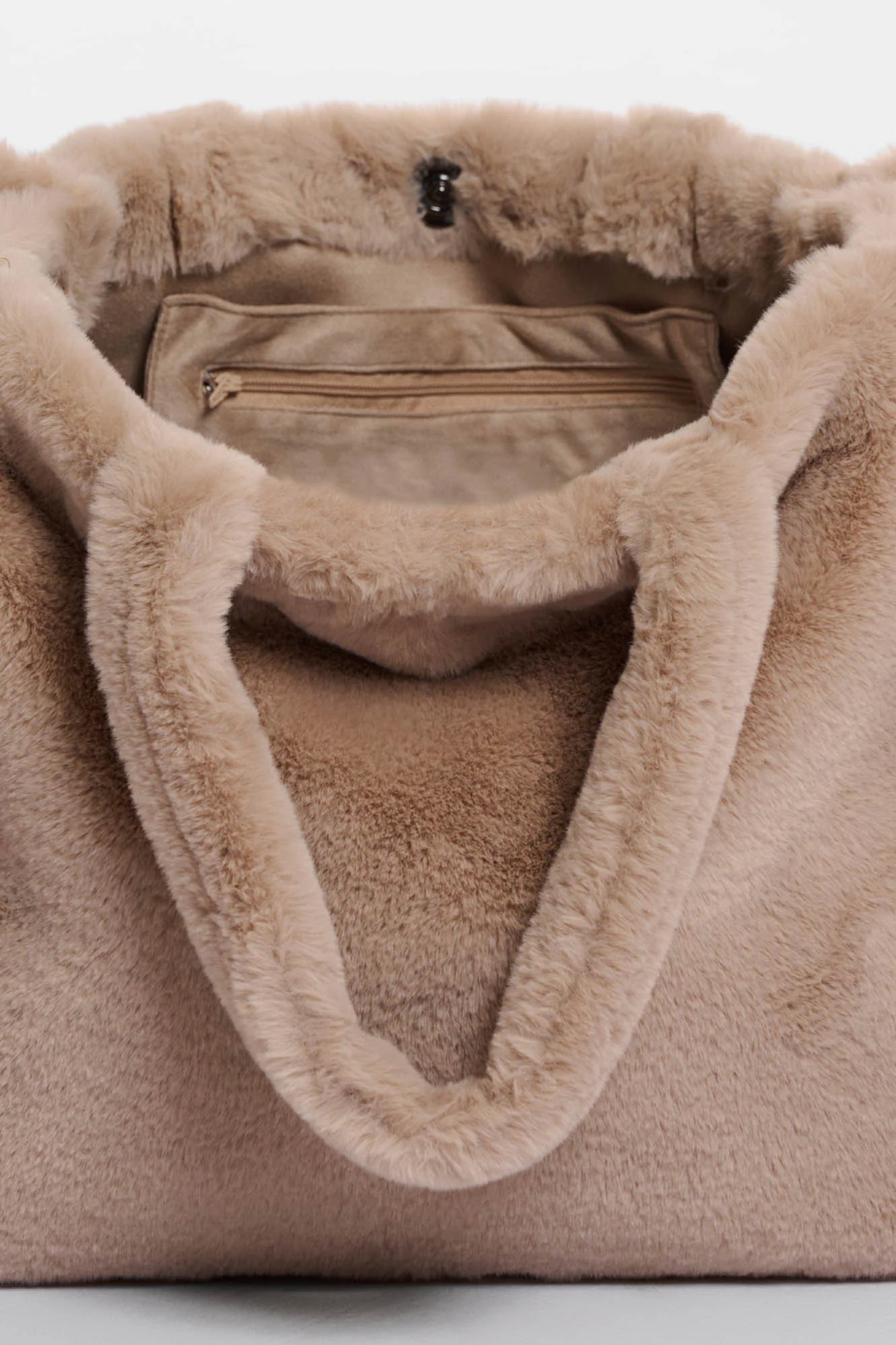 Rino & Pelle Daan Bag