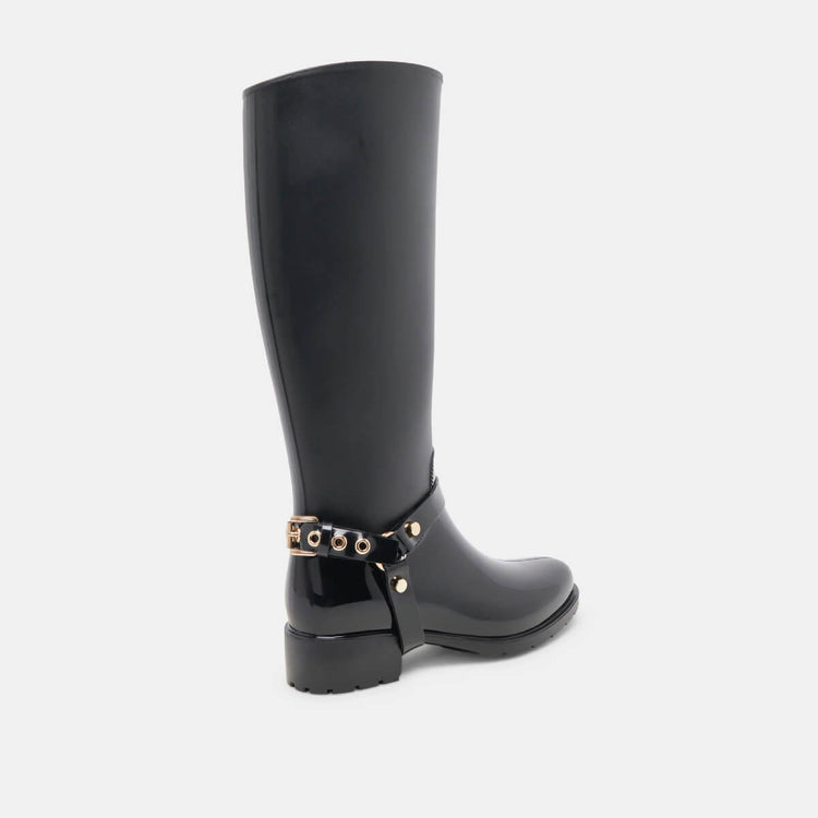 Dolce Vita Cloudy H2O Boots 
MIDNIGHT PATENT STELLA side | MILK MONEY milkmoney.co | cute shoes for women. ladies shoes. nice shoes for women. ladies shoes online. ladies footwear. womens shoes and boots. pretty shoes for women. beautiful shoes for women.
