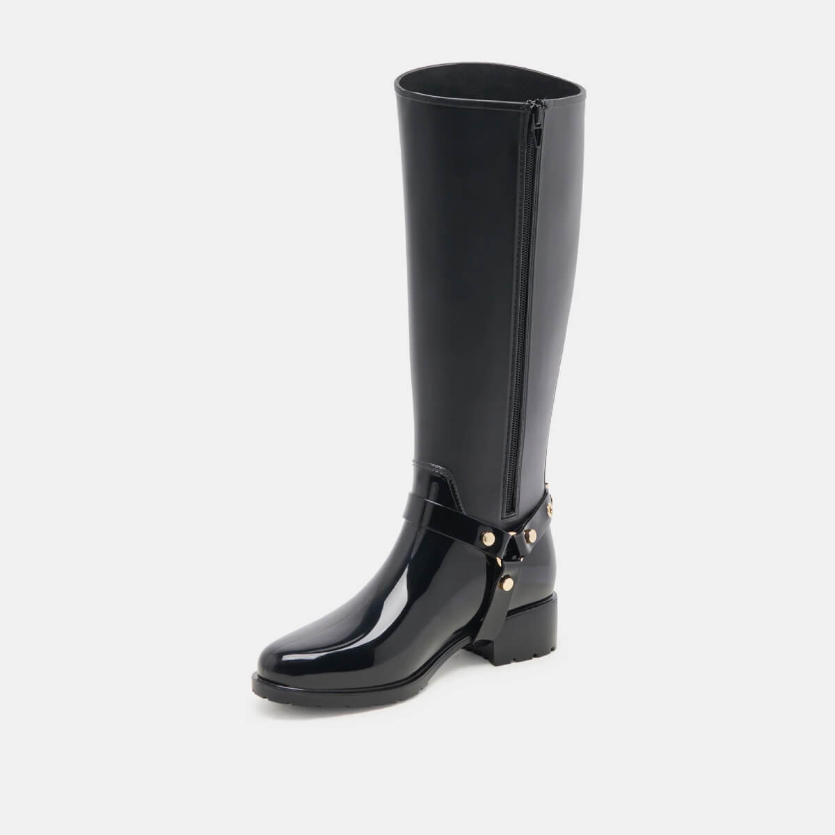 Dolce Vita Cloudy H2O Boots 
MIDNIGHT PATENT STELLA side | MILK MONEY milkmoney.co | cute shoes for women. ladies shoes. nice shoes for women. ladies shoes online. ladies footwear. womens shoes and boots. pretty shoes for women. beautiful shoes for women.
