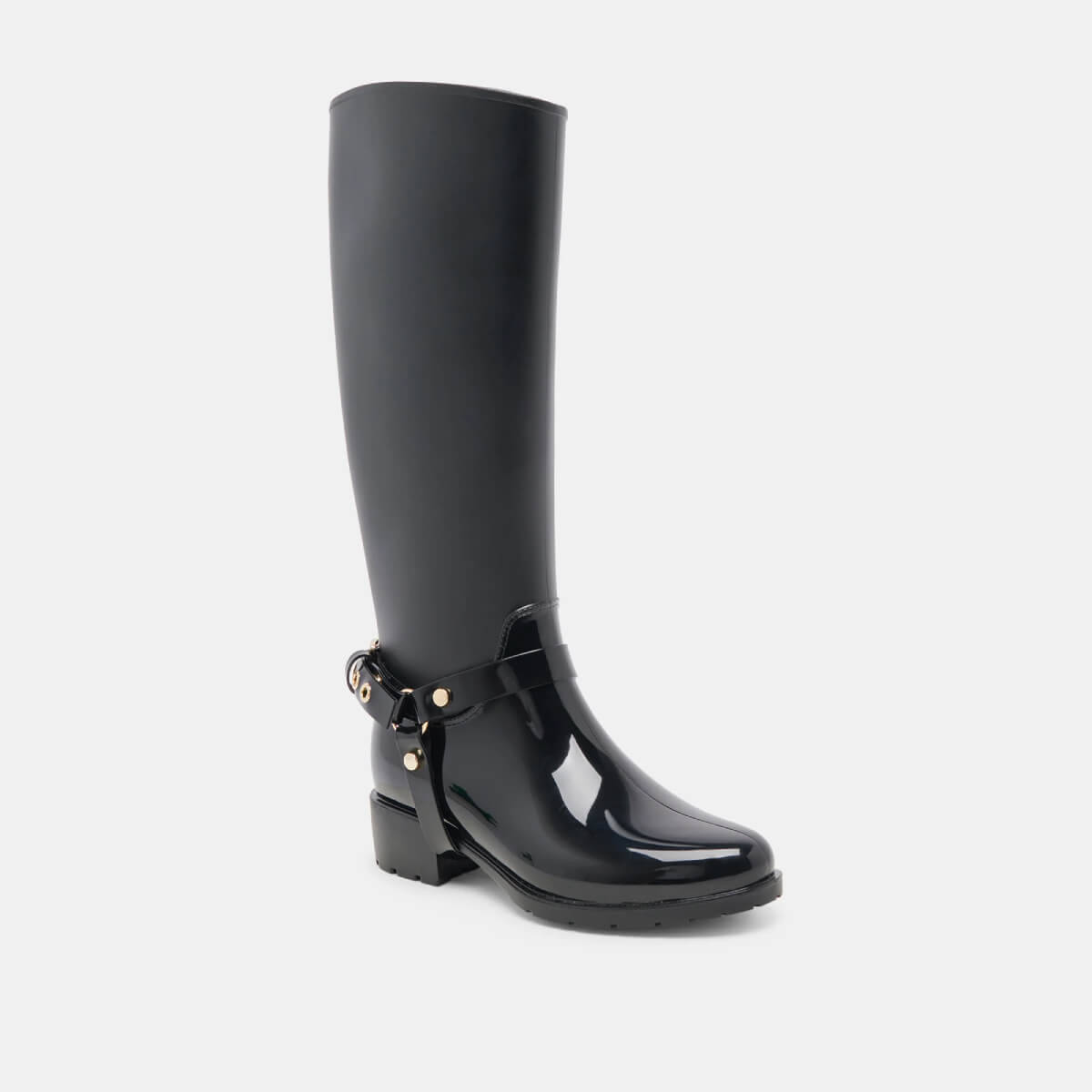 Dolce Vita Cloudy H2O Boots