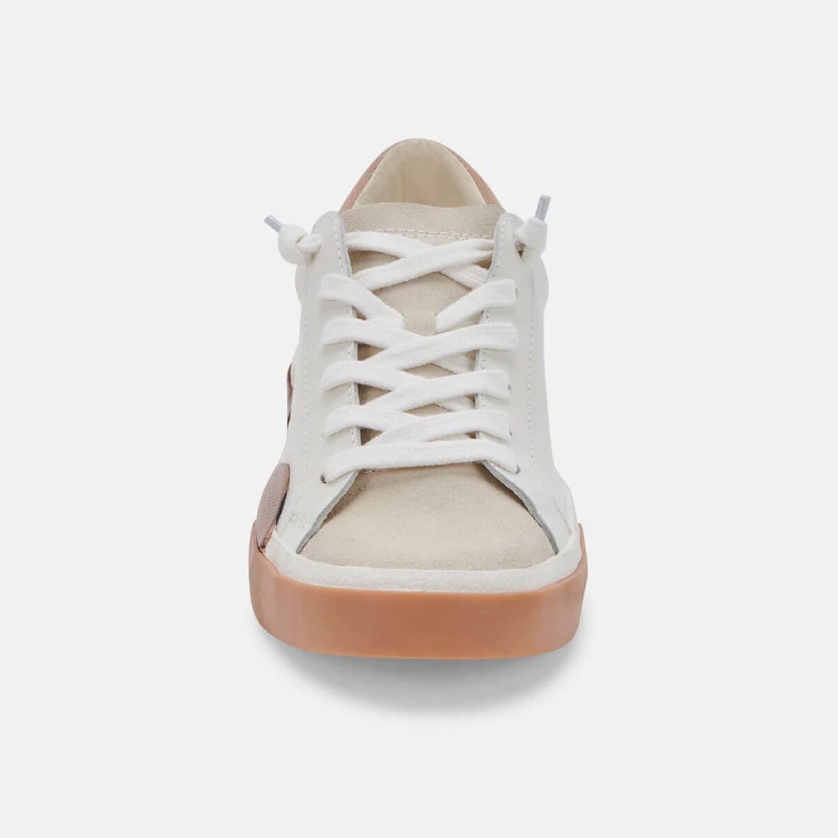 Dolce vita high top on sale sneakers