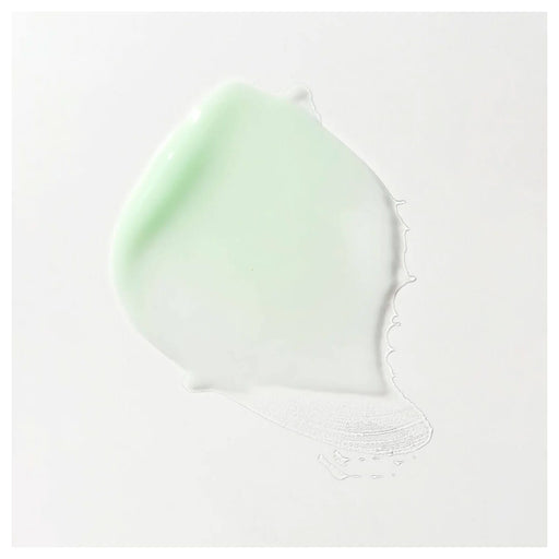 Dune The Mug Guard SPF 30  | MILK MONEY milkmoney.co | natural skin care products. organic skin care. clean beauty products. organic skin care products. natural skincare. vegan skincare. organic skincare. organic beauty products. vegan cruelty free skincare. vegan skincare products