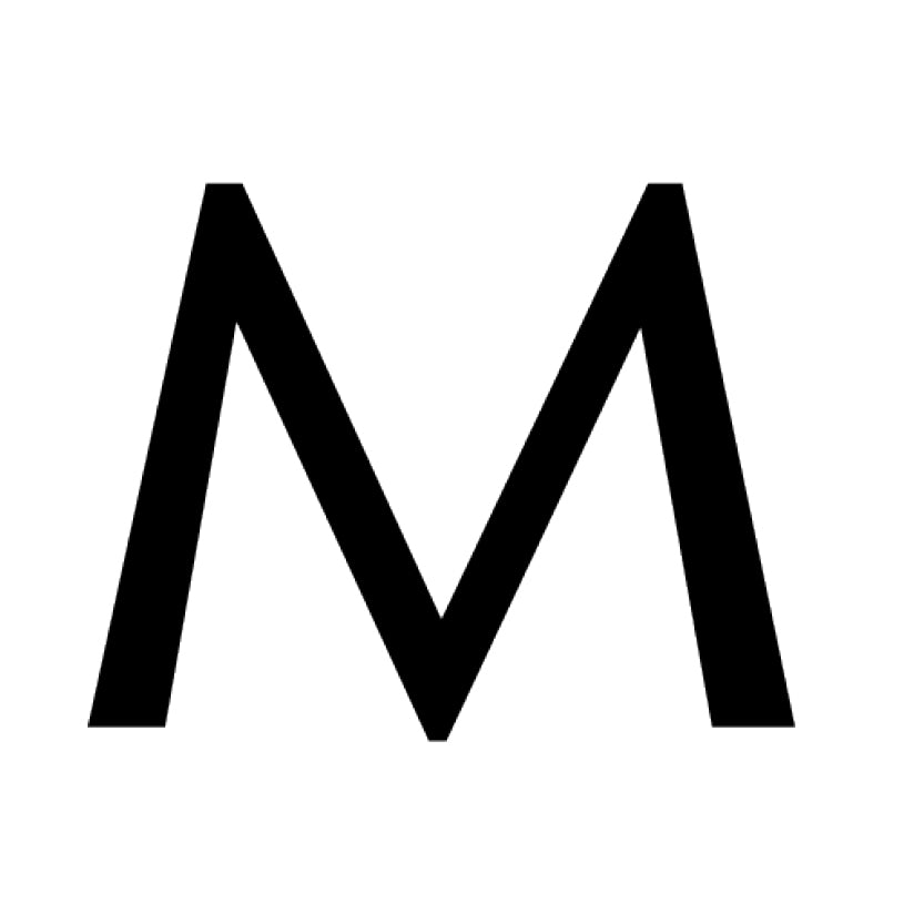 Cute Clothing Online | Popular Women’s Clothing at Milk Money