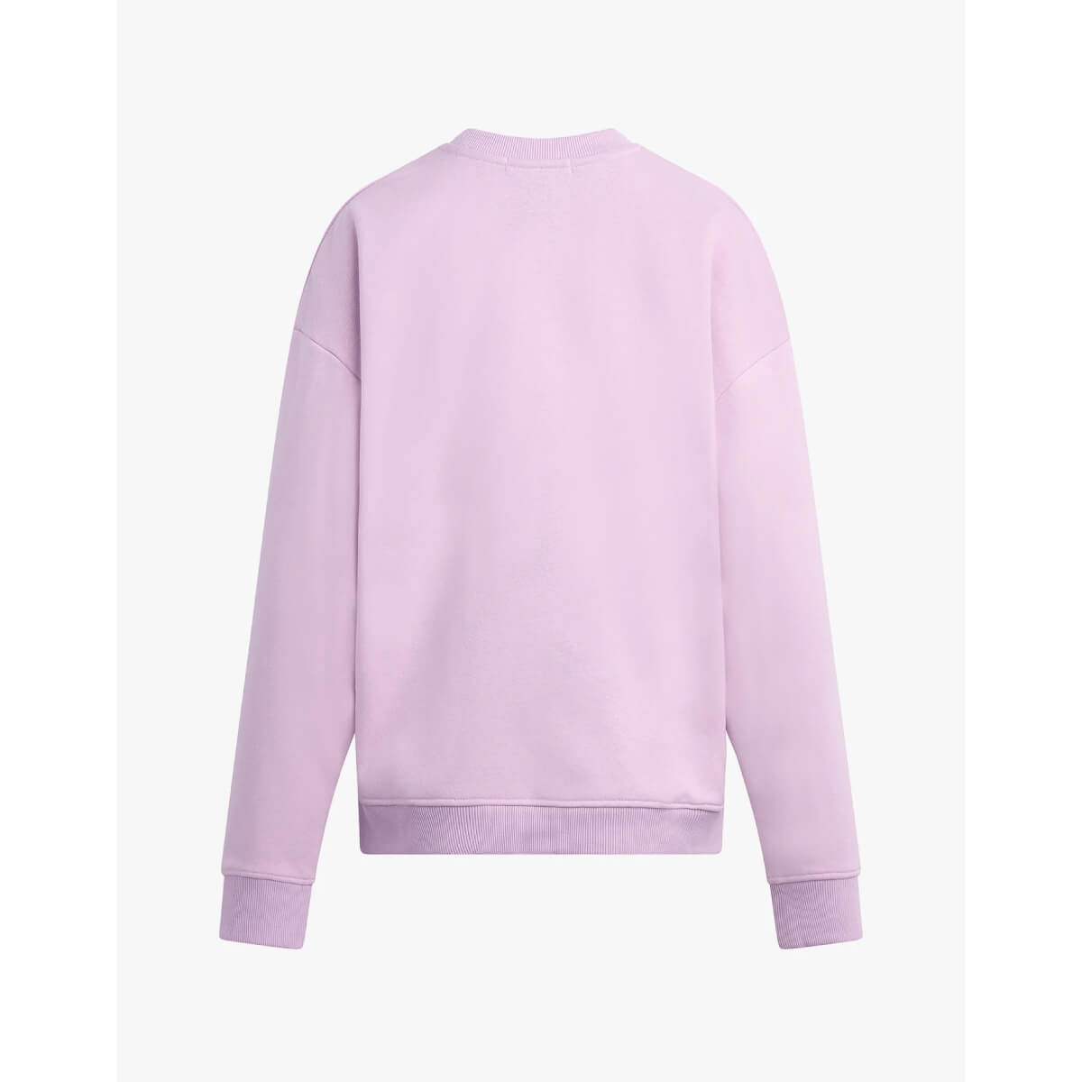 Favorite Daughter Collegiate Sweatshirt