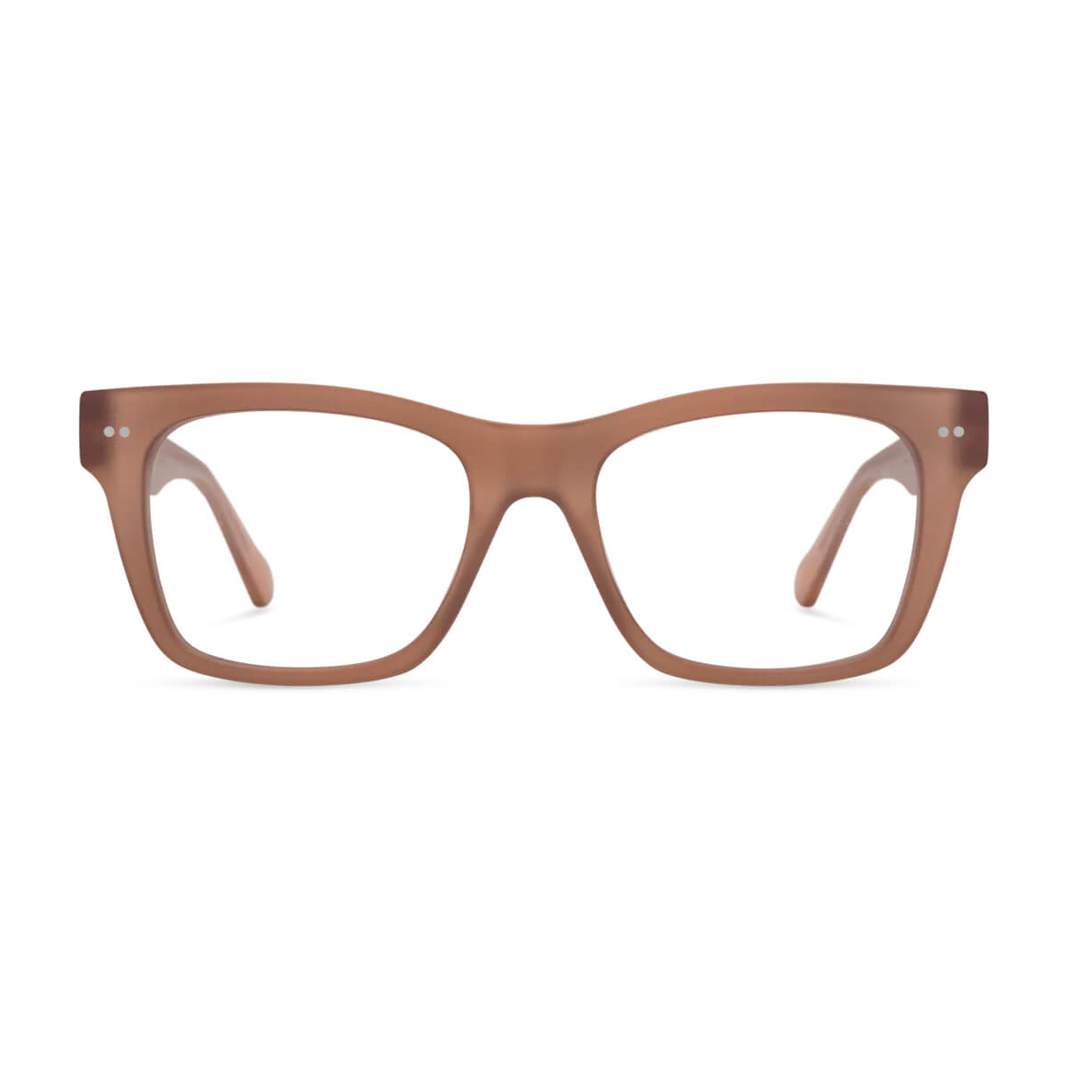 LOOK Optic Cosmo Readers