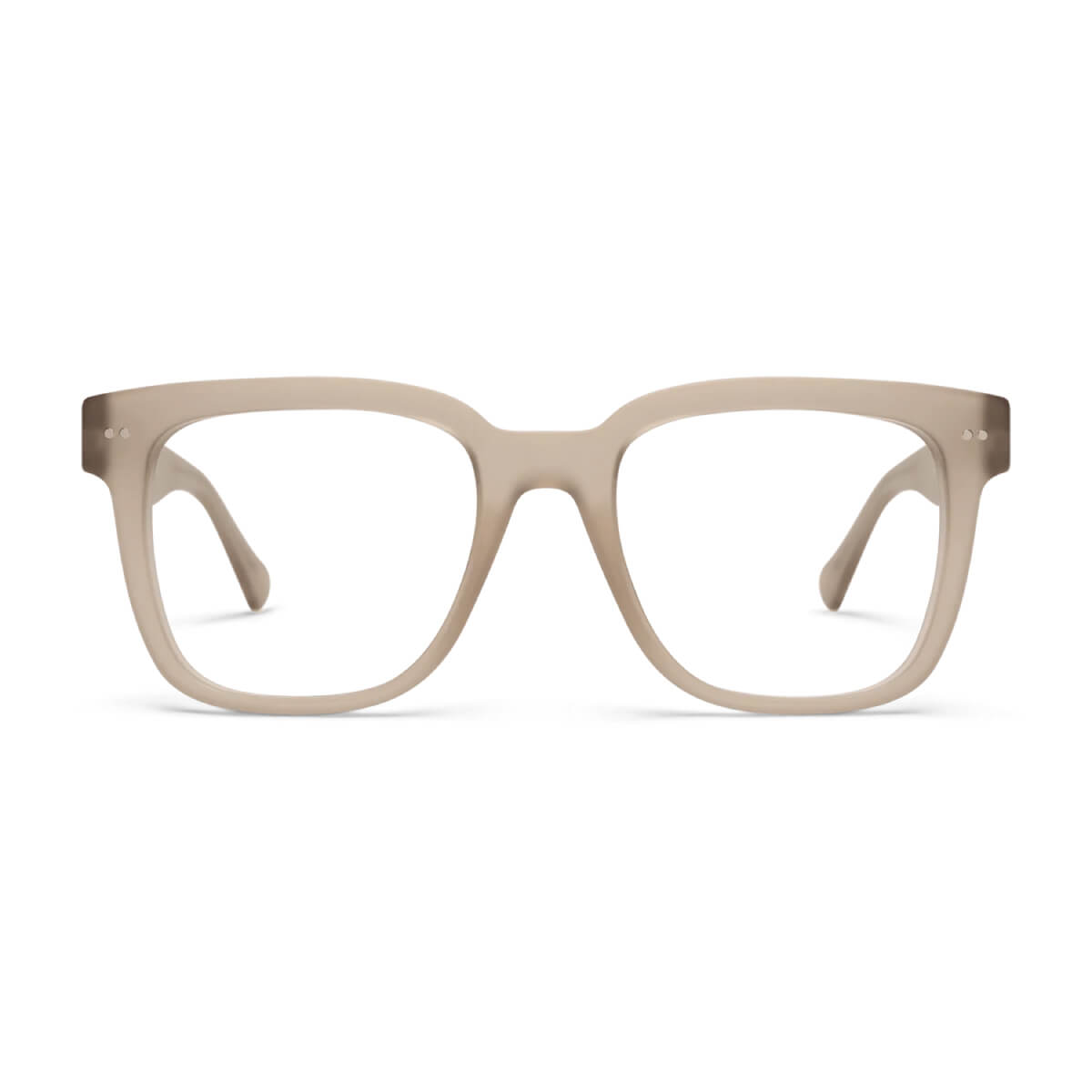 LOOK Optic Laurel Readers