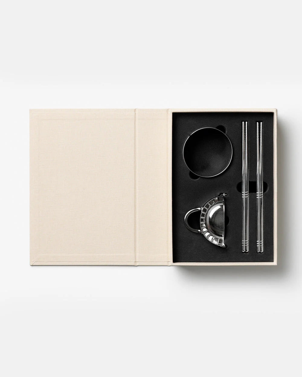 Printworks Dumplings Tools