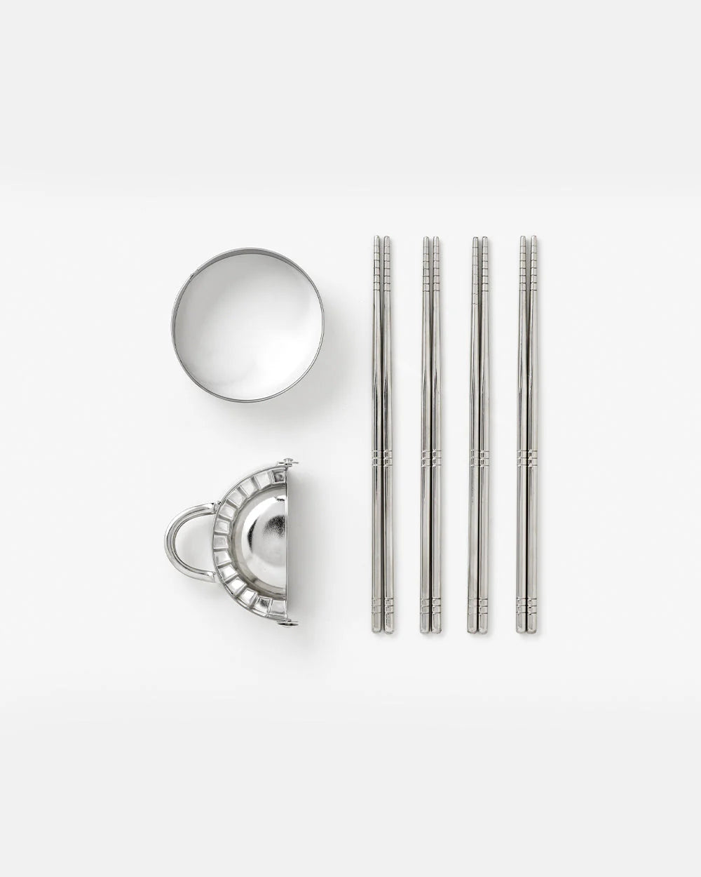 Printworks Dumplings Tools - Thumbnail 4