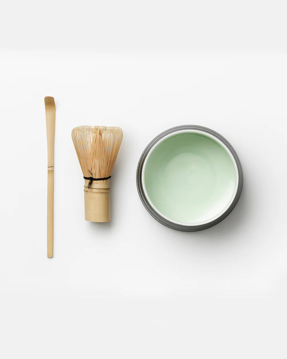 Printworks Matcha Tools