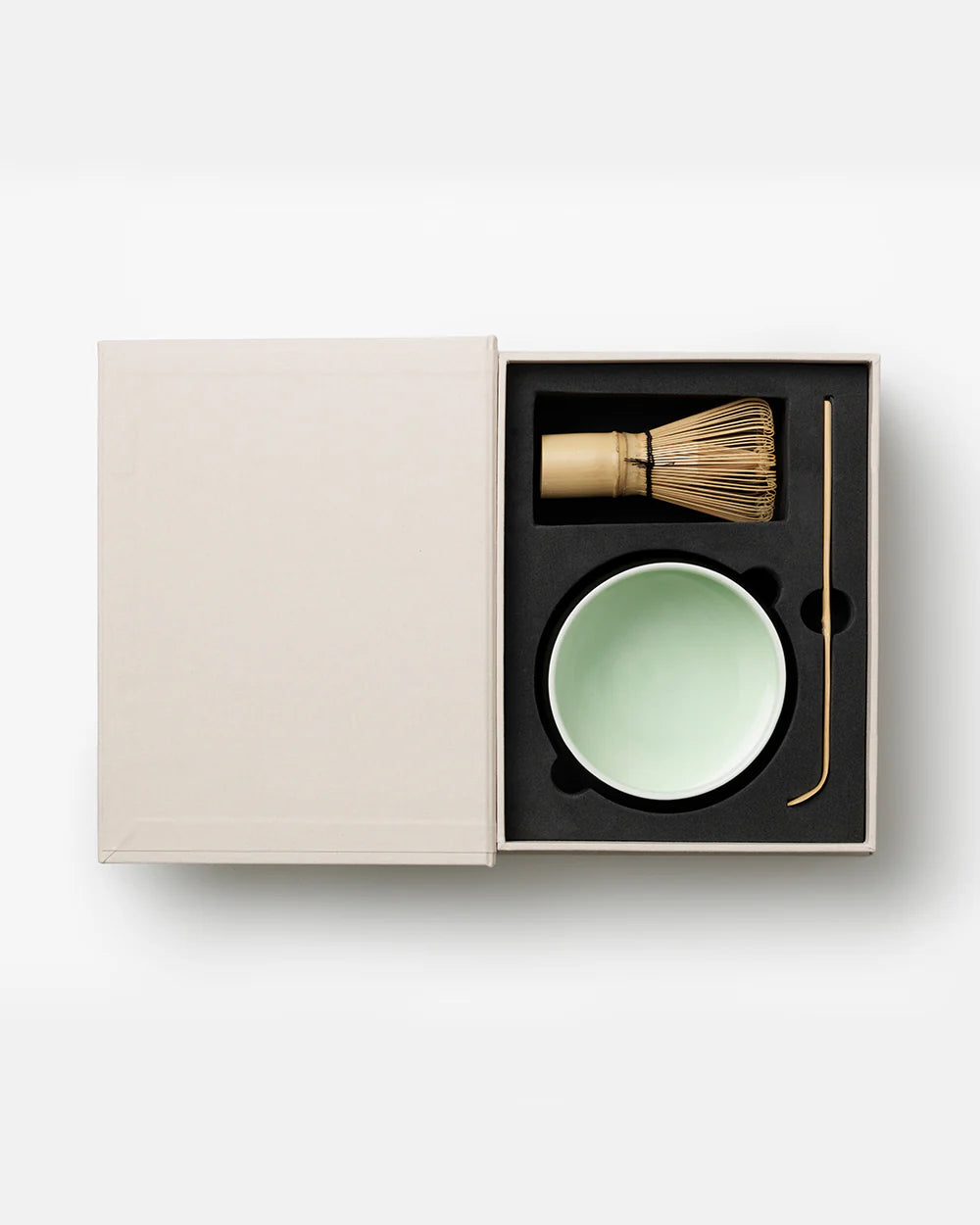 Printworks Matcha Tools
