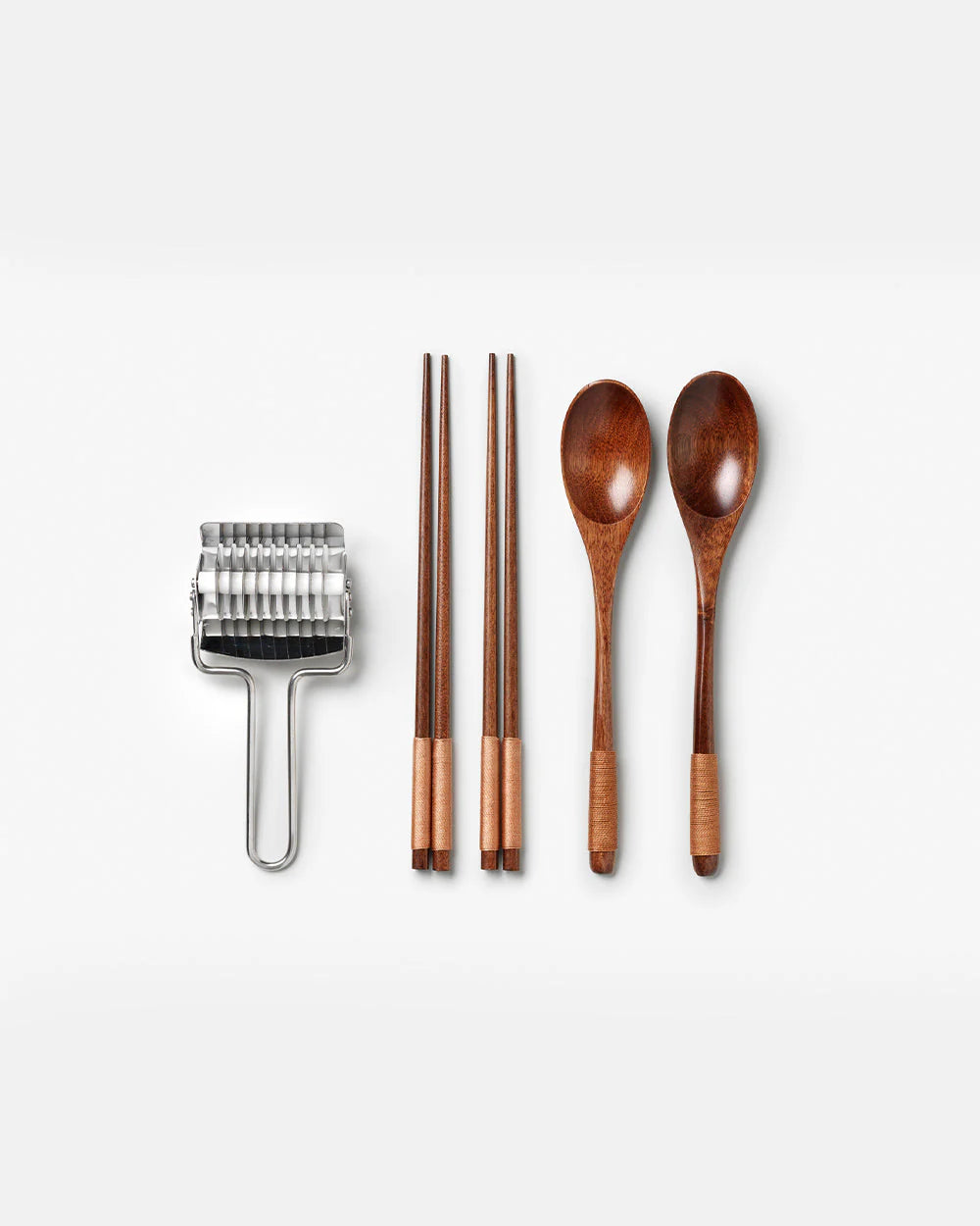 Printworks Ramen Tools