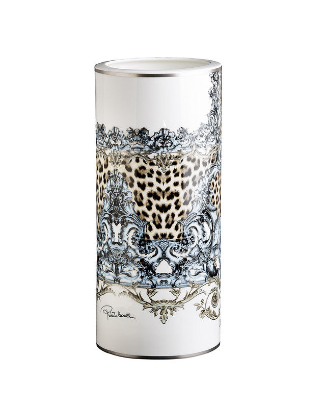 Roberto Cavalli Palazzo Pitti Vase