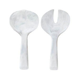 Resin Salad Server Set white front | MILK MONEY milkmoney.co | white elephant gift ideas, gift, mother's day gift ideas, white elephant gift, gift shops near me, cute home decor, mother's day gift, cute home accents, handmade in USA, elegant home decor, luxury home, luxury gifts
Unique gifts, Best gifts for her, Gift ideas for him. Last-minute gifts
Cheap gift ideas, Gifts for women, Luxury gifts