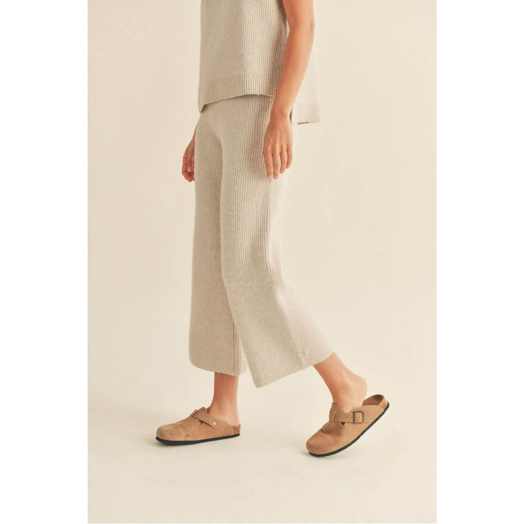 Shop Ivory Casual Wear Leggings Online